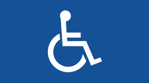 ADA Title III and Web Content Accessibility & Your Hotel’s Website