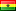 GHANA