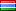 GAMBIA