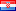 CROATIA (LOCAL NAME: HRVATSKA)