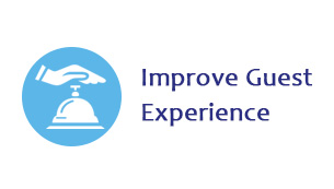 Hotel Guest Experience