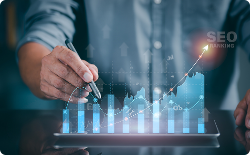 Analytics & Reporting