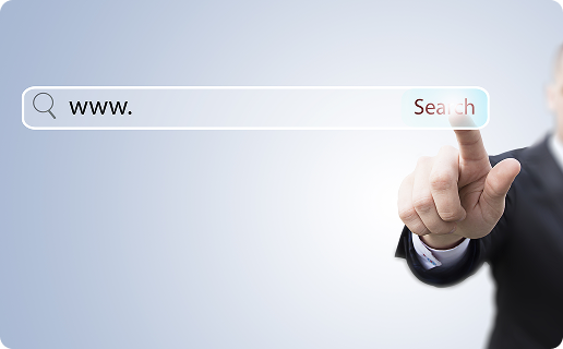 Domain Management