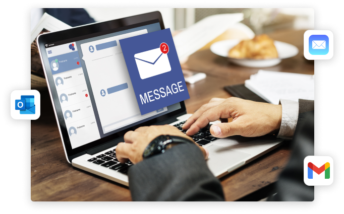BEST EMAIL HOSTING PROVIDER FOR HOTELS