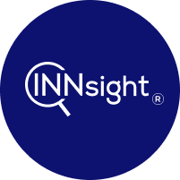 INNsight Logo