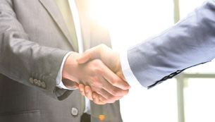 How to Stay Ahead of Lodging Challenges