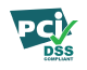  PCI Compliance