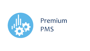 Premium PMS