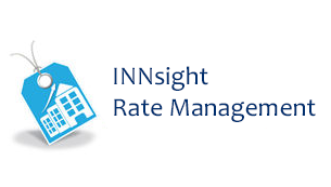 Rate and inventory management