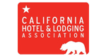 CH&LA − California Hotel & Lodging
                            Association