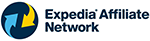 Expedia Affiliate Network