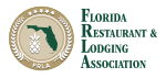 FRLA - Florida Restaurant & Lodging Association