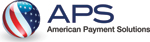 American Payment Solutions