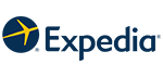 Expedia