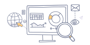 Data Minimization