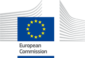 European Commission