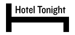 HotelTonight