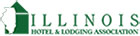 The
                            Illinois Hotel & Lodging Association