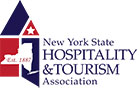 New
                            York State Hospitality & Tourism Association
                            (NYSH&TA)