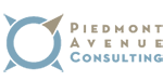 Piedmont Avenue Consulting