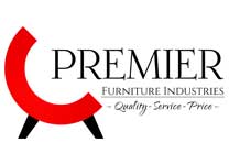 Premier Furniture