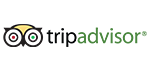 TripAdvisor