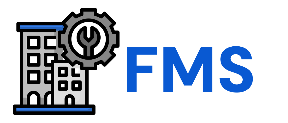 FMS