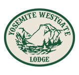 Yosemite Westgate Lodge