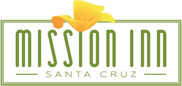 Digital Marketing for Hospitality