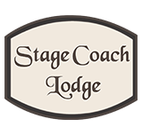 Stage Coach Lodge