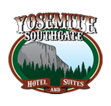 Yosemite Southgate Lodge