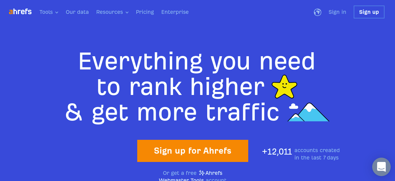 AHREF1