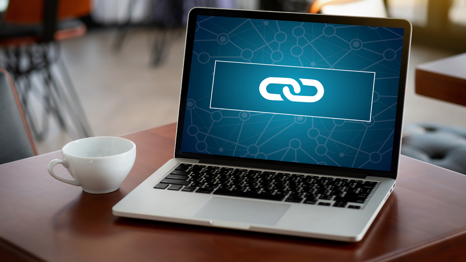 BACKLINKS1