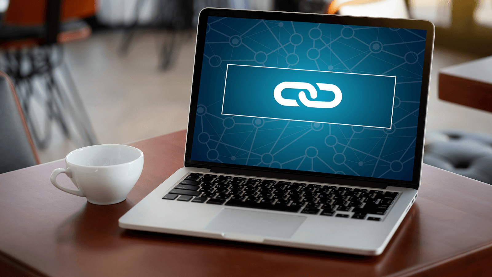 Backlink