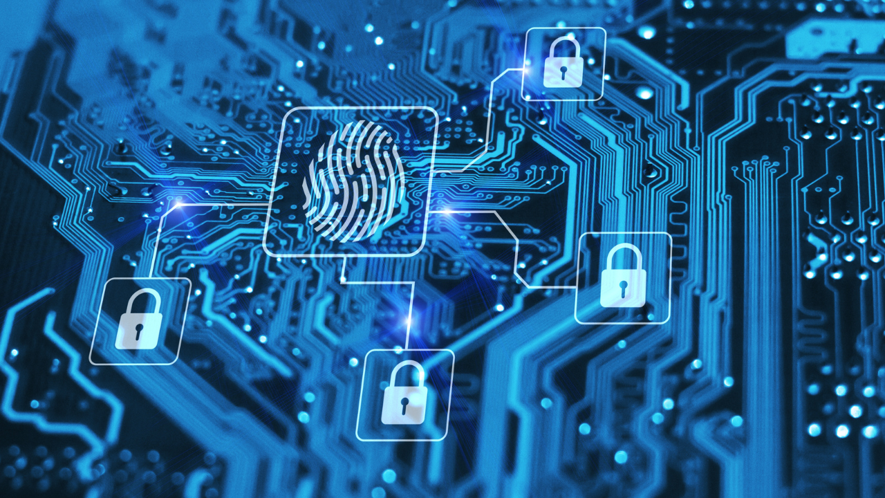 Data Control Privacy