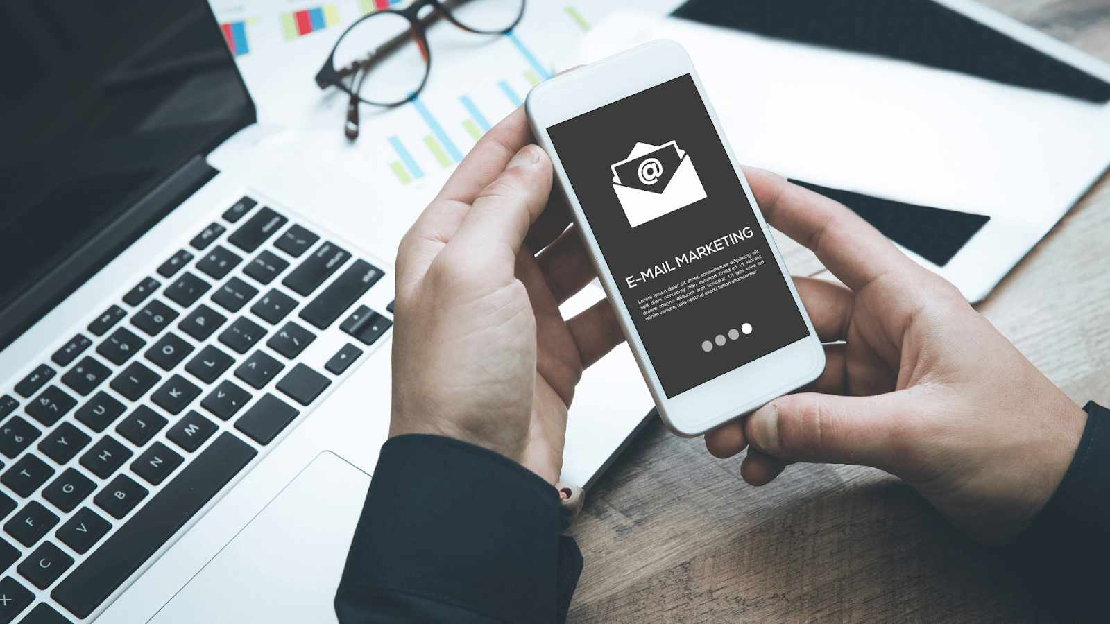 Email Marketing