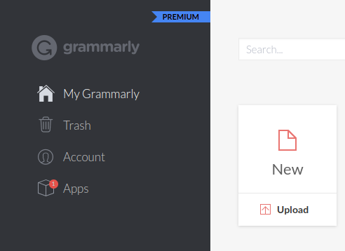 GRAMMARLY1