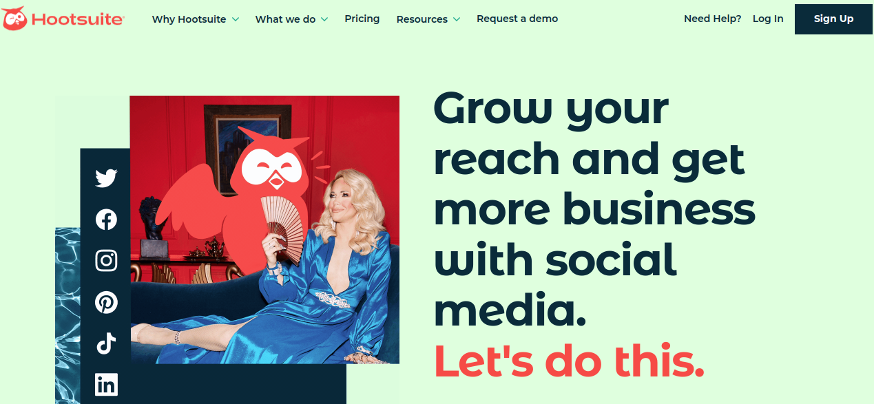 HOOTSUITE1