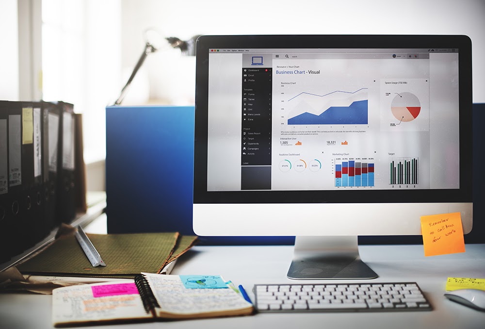 How to measure the success of the campaign