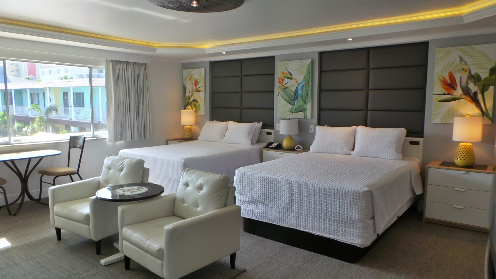 Room 1