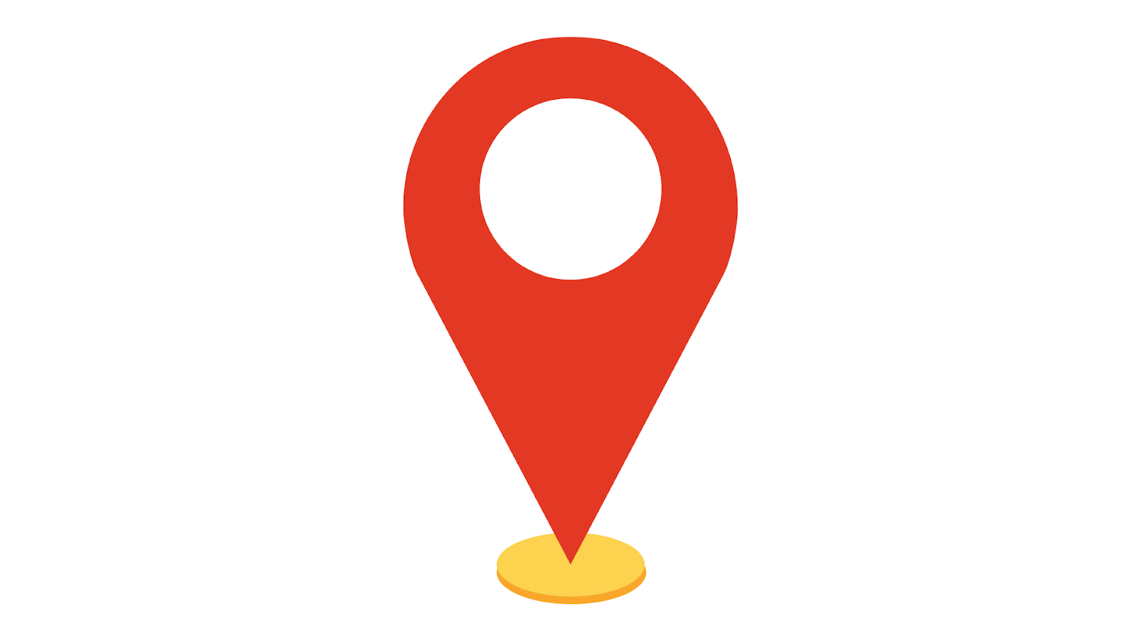 LOCATION1