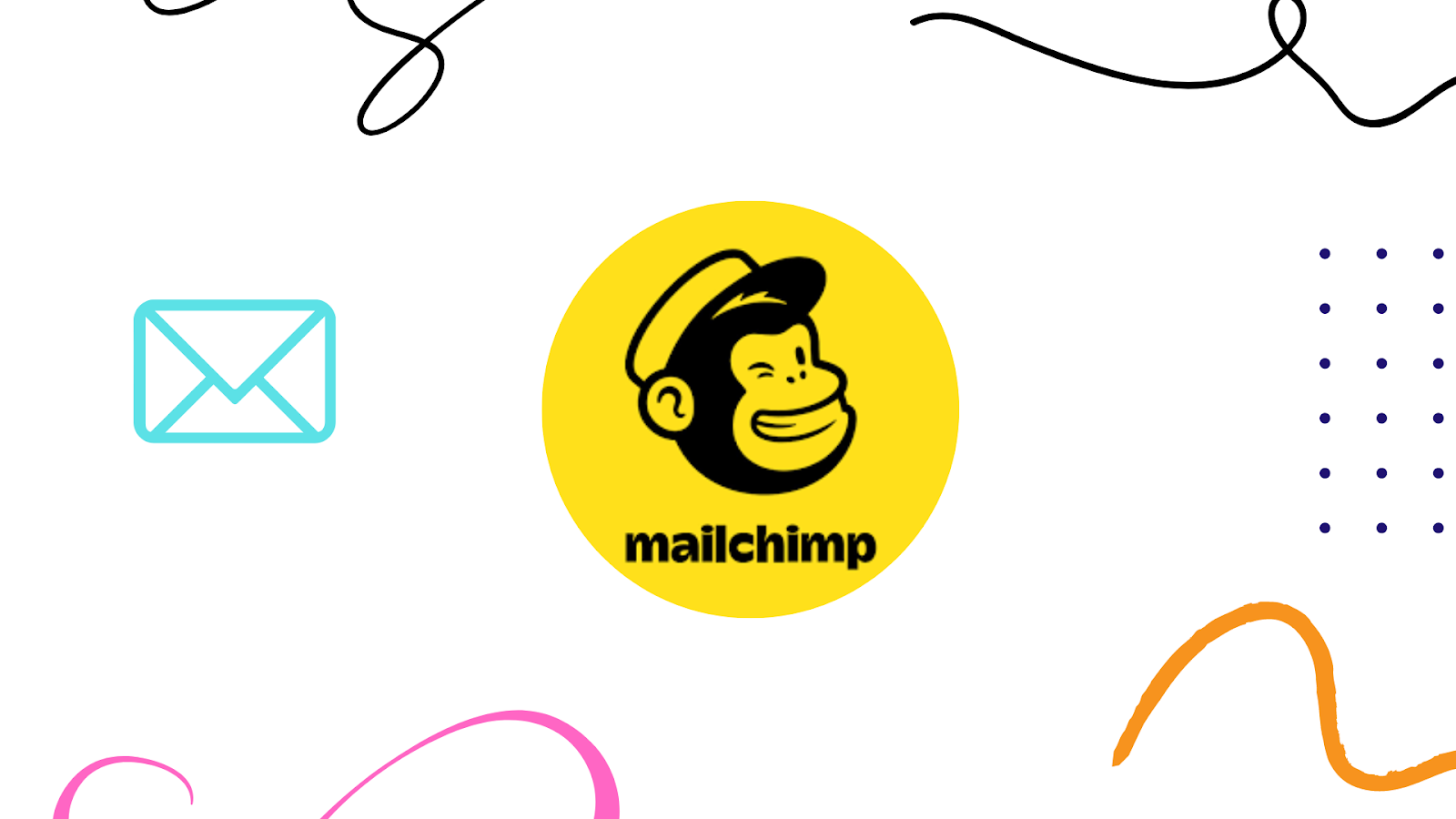 MAILCHIMP1