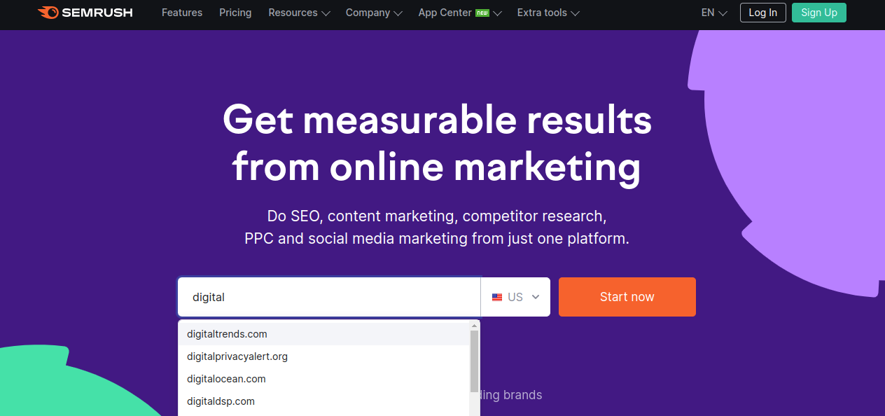 SEMRUSH1