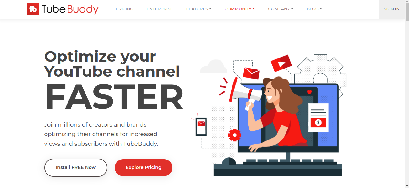 TUBEBUDDY1