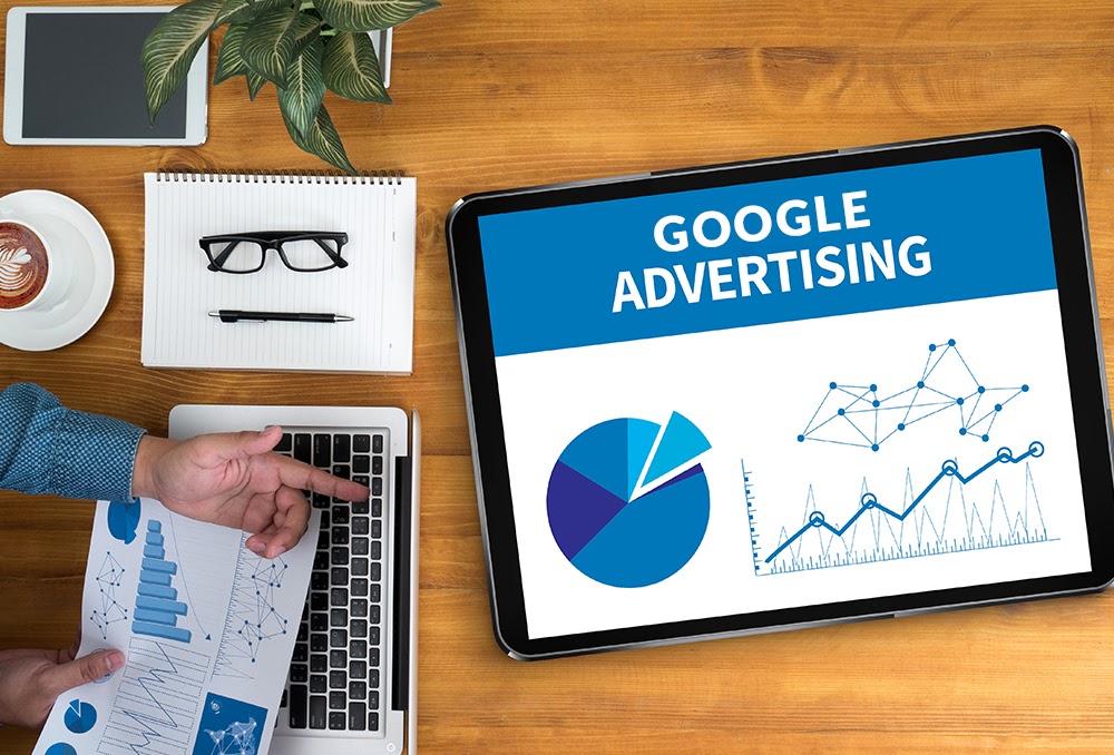 Tracking Conversions from Ads