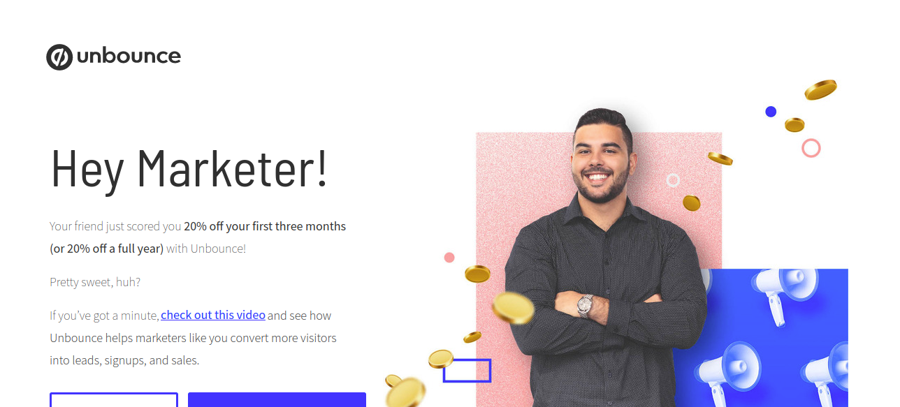 UNBOUNCE1