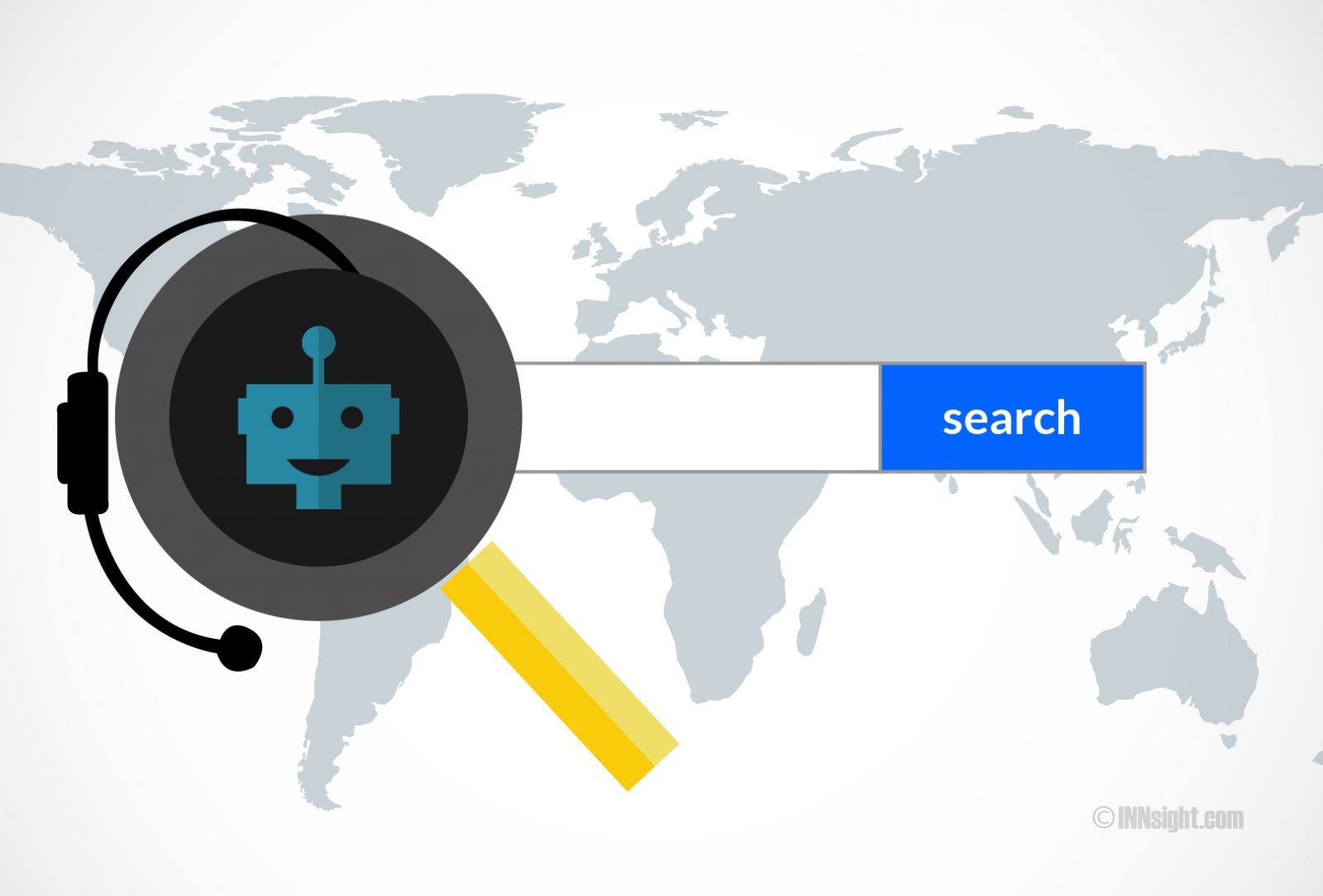 Voice Search Optimization