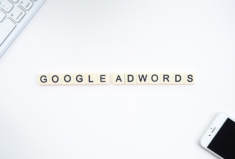 google ads for hotel