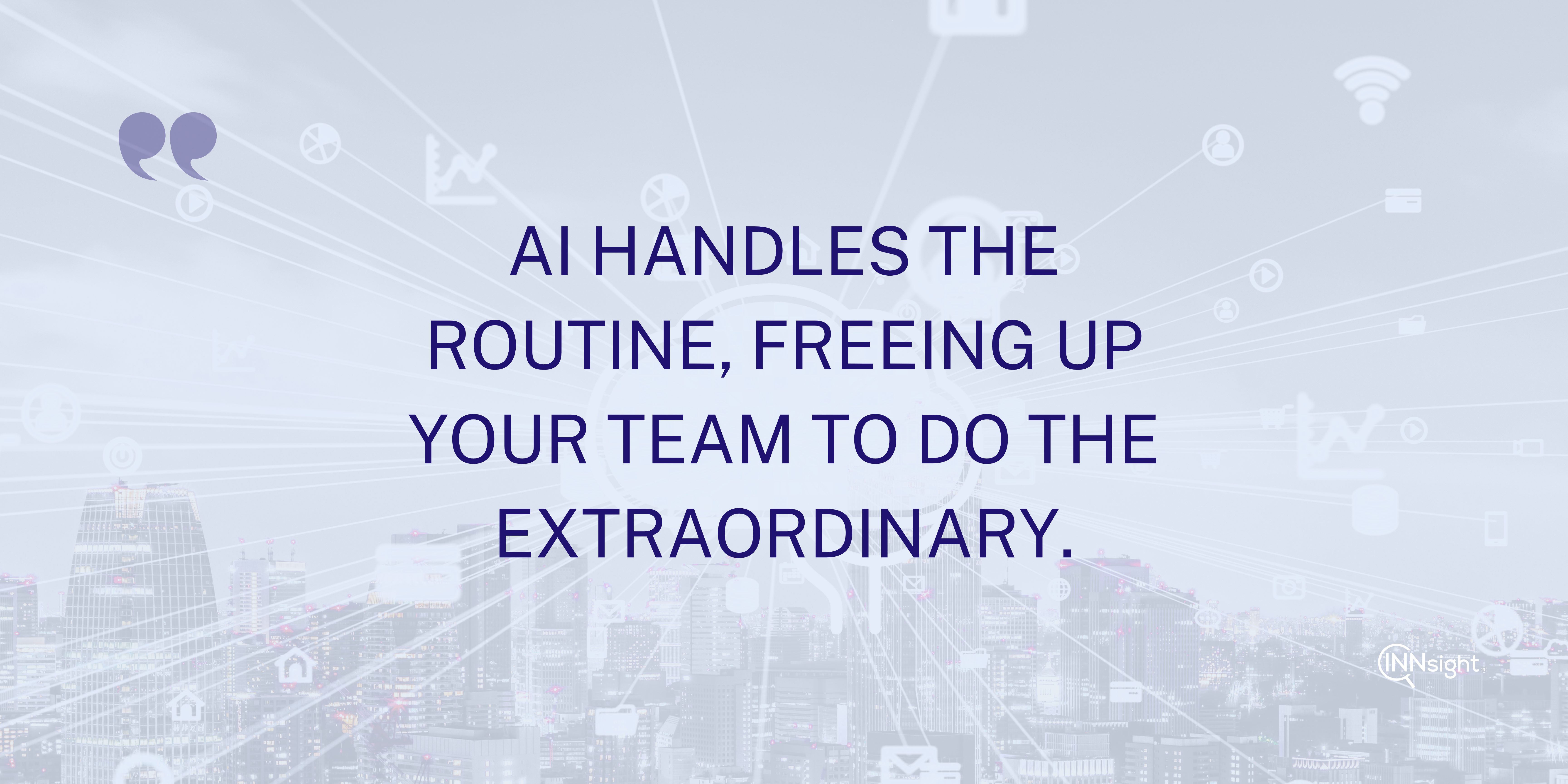 AI Hotel SEO