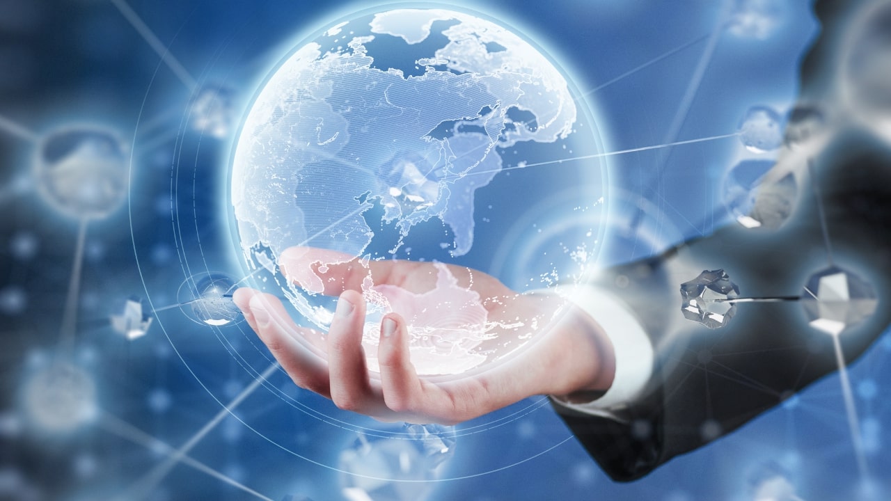Cloud Based Hotel Systems